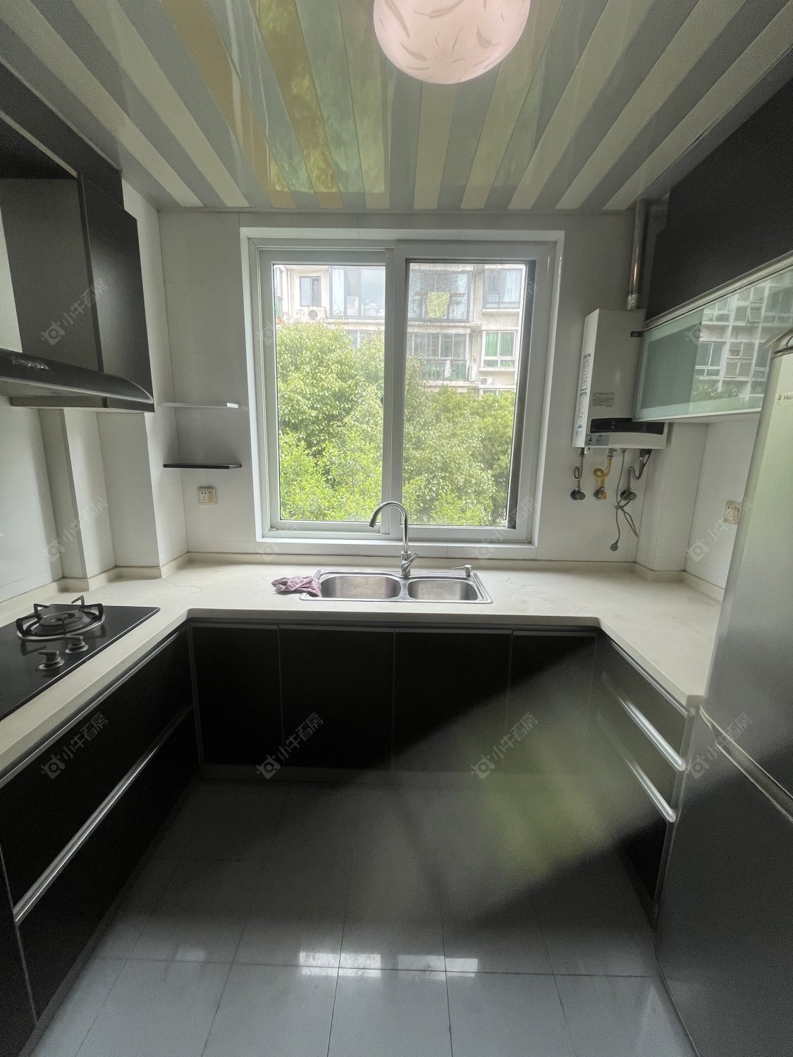 常州聚博花园在租房源_小牛看房