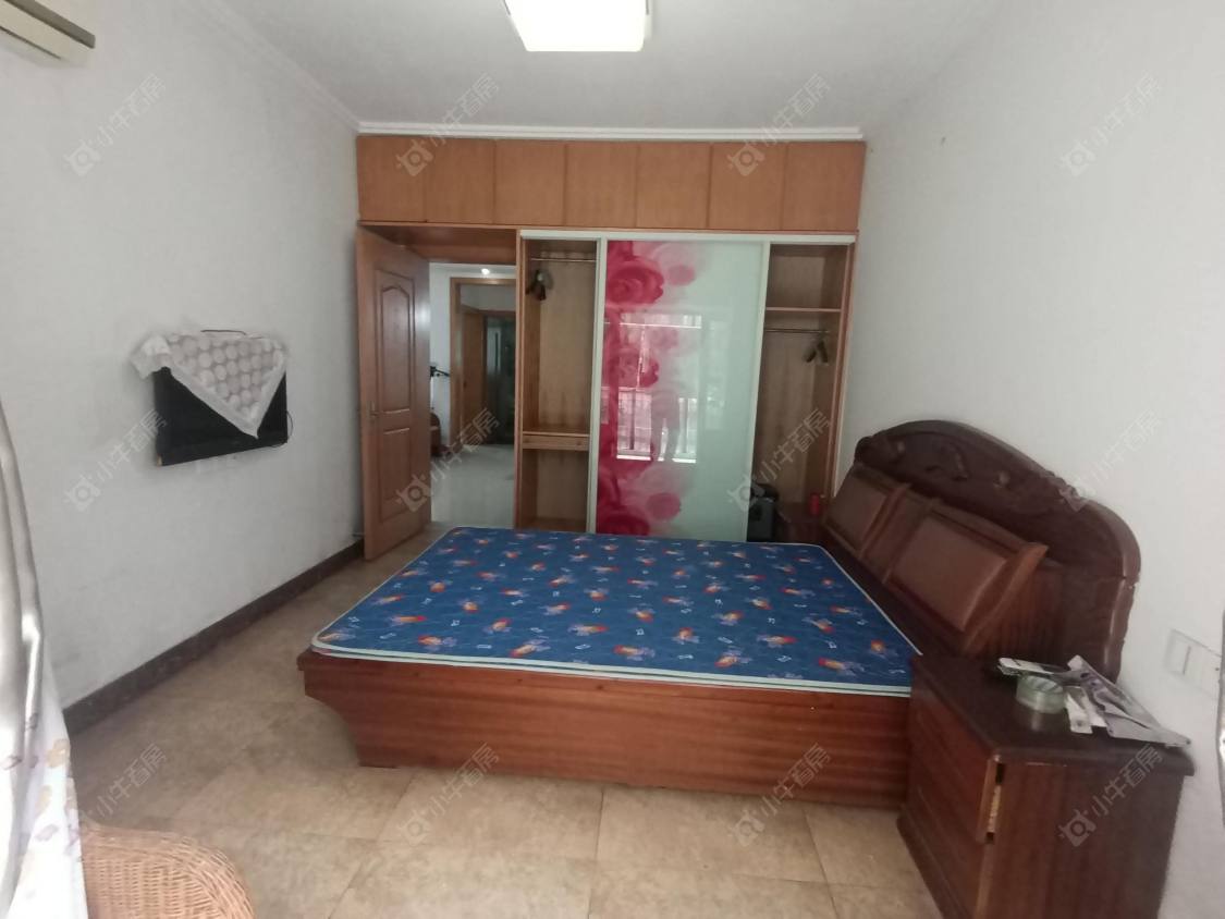 常州凤凰名城在租房源室内图_小牛看房