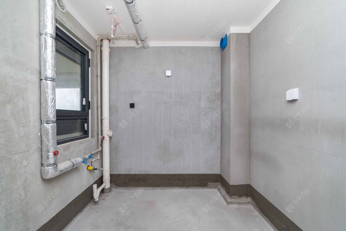 常州观湖名轩在售二手房源室内图_小牛看房