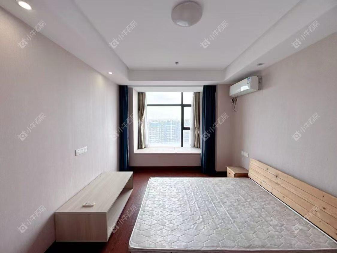 富都公馆房源室内图 常州富都公馆在租房源室内图_小牛看房