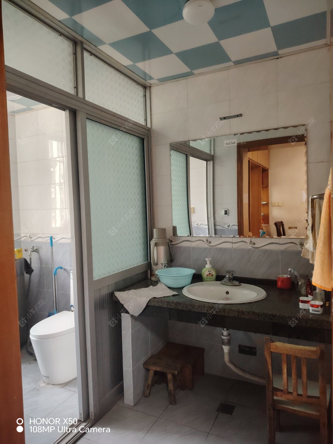 常州百馨北苑在租房源_小牛看房