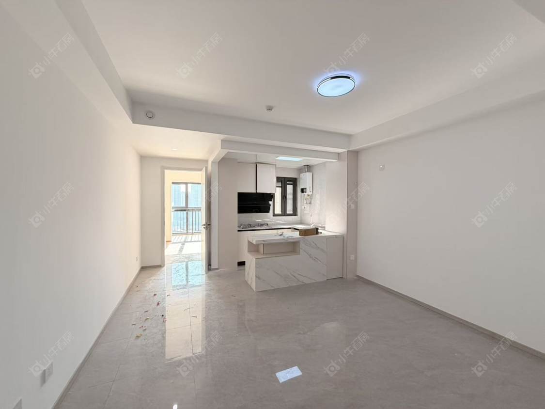 常州新城黑牡丹·世纪之光租房_小牛看房