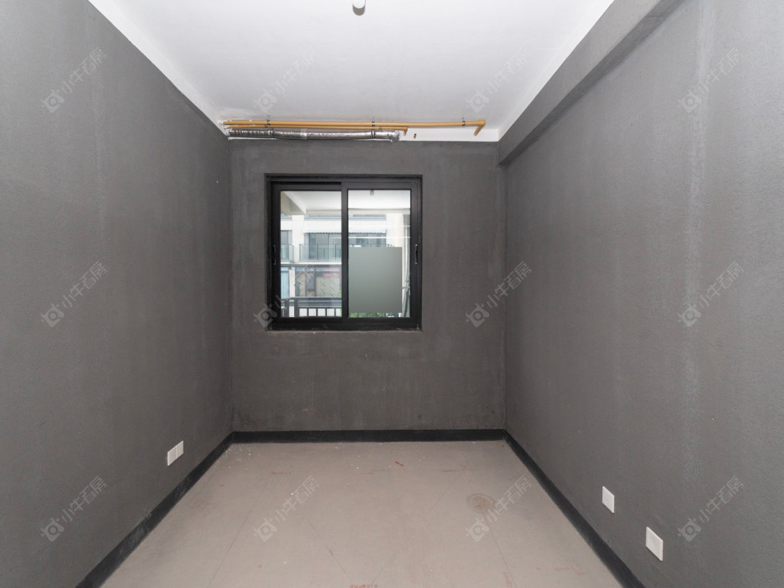 栖湖春秋房源室内图 常州栖湖春秋在售二手房源室内图_小牛看房