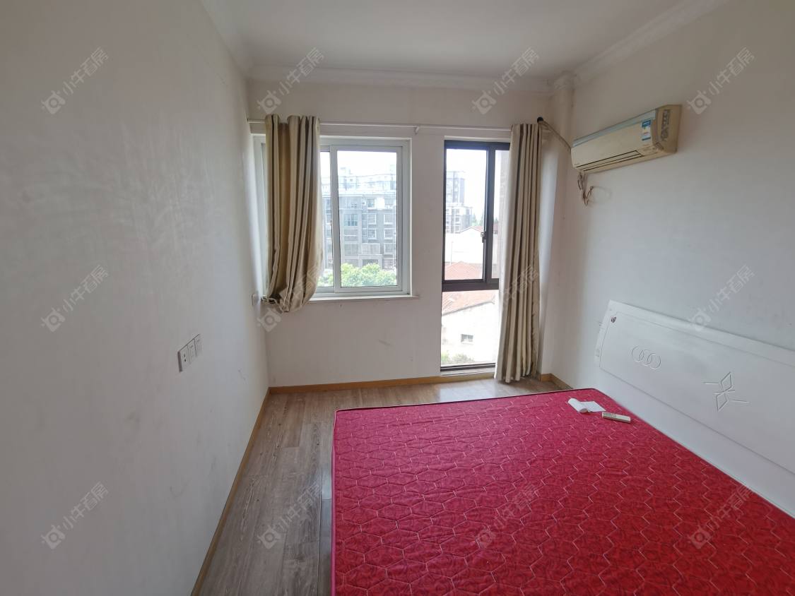 常州观澜云庭在租房源室内图_小牛看房