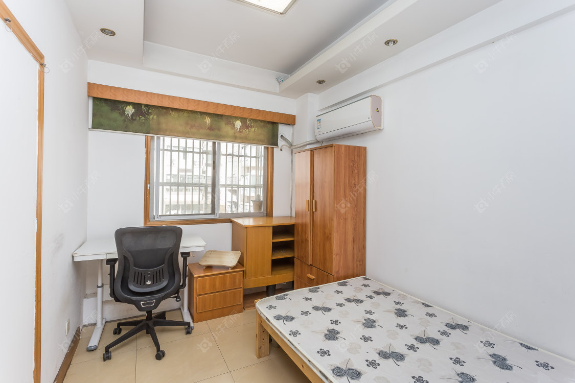 常州关河西路在售二手房源室内图_小牛看房