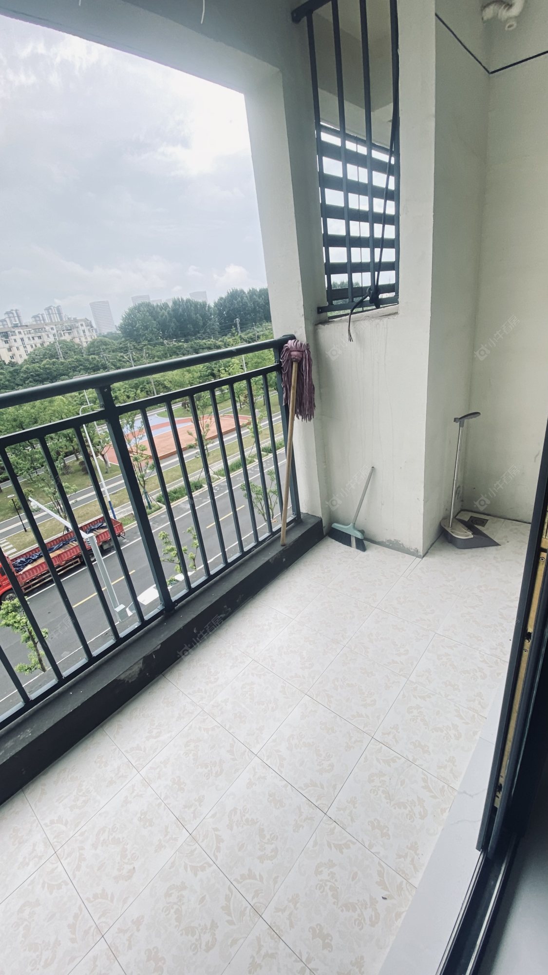 光明当代拾光里房源 常州光明当代拾光里在租房源_小牛看房