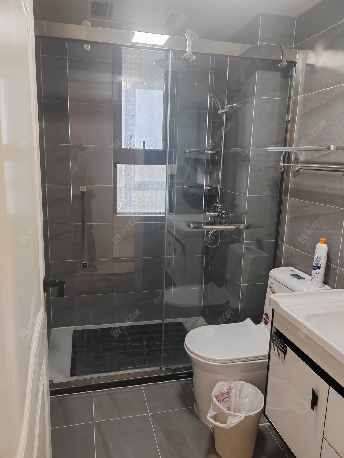 常州绿都万和城七区在租房源_小牛看房