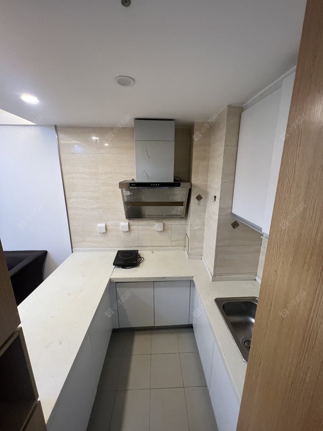 常州莱蒙城领尚在租房源_小牛看房