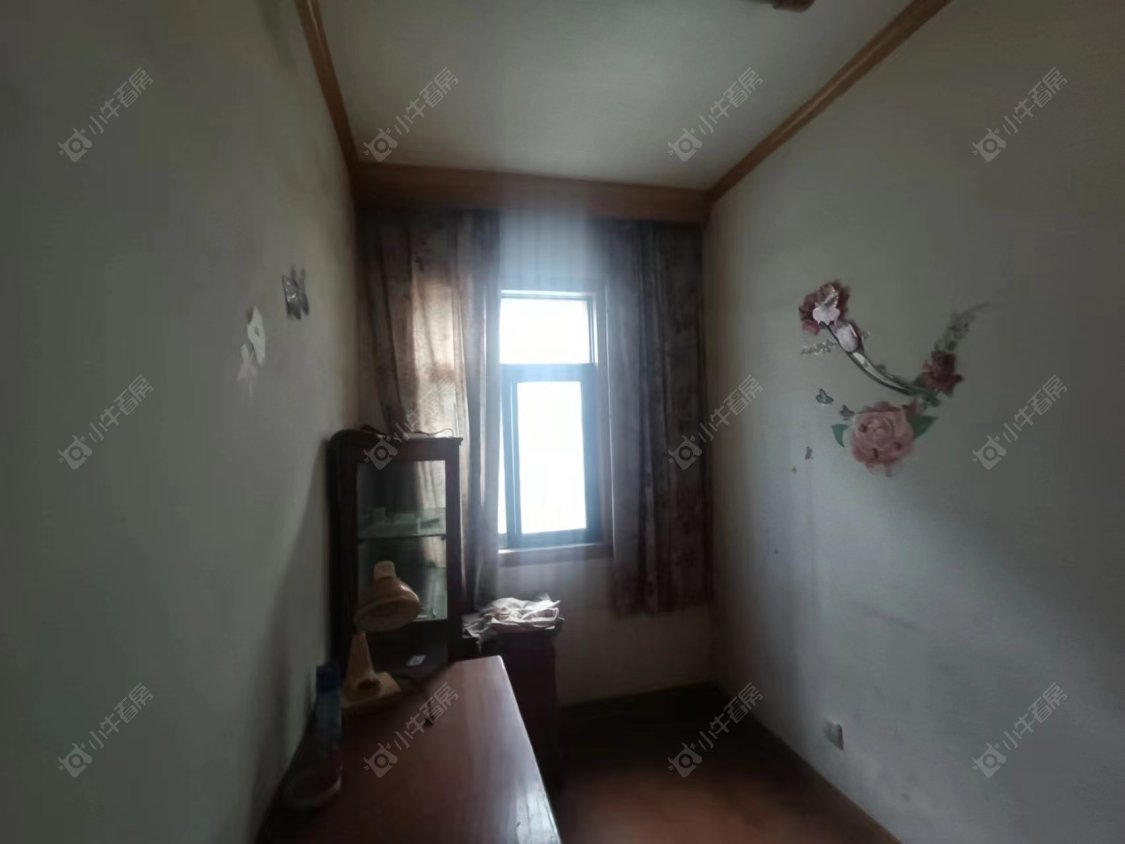 桃园新村房源 常州桃园新村在租房源_小牛看房