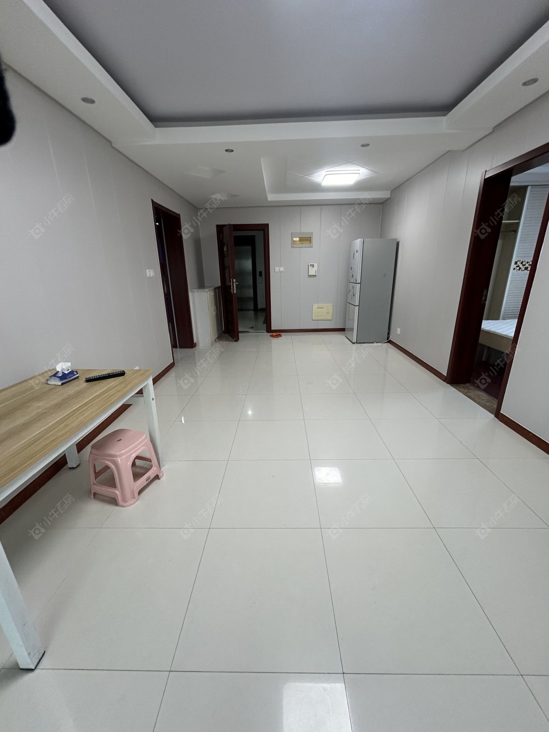 常州御城在租房源_小牛看房