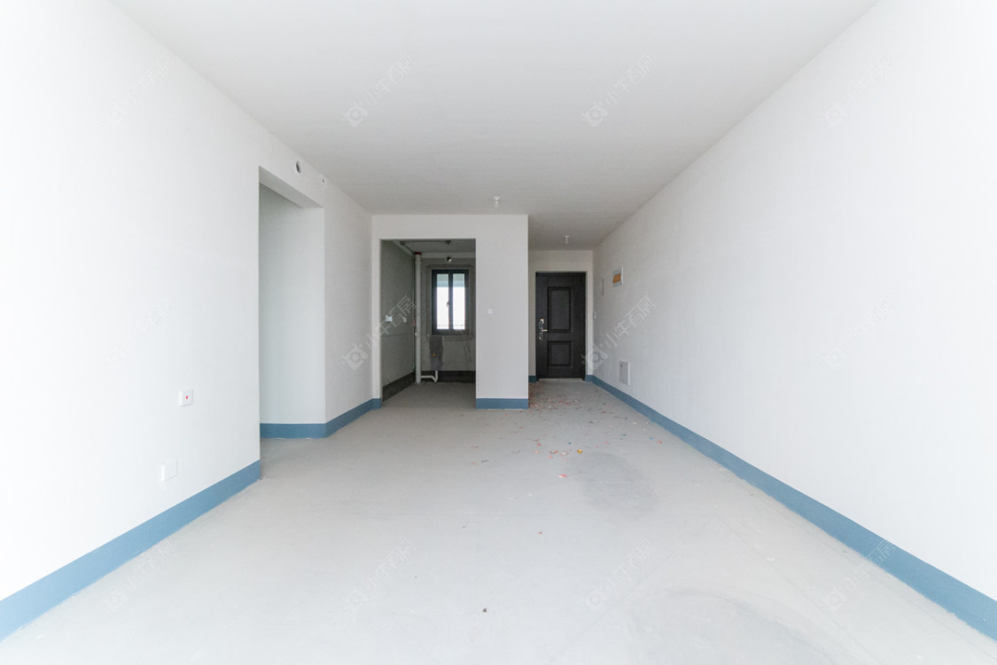 常州嘉宏空港国际星光城在售二手房源室内图_小牛看房