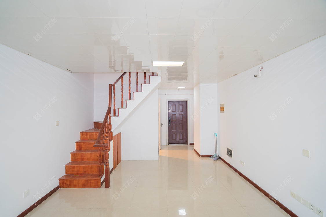 常州银河湾电脑城在售二手房_小牛看房