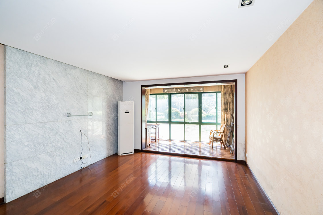 常州人民家园在售二手房_小牛看房