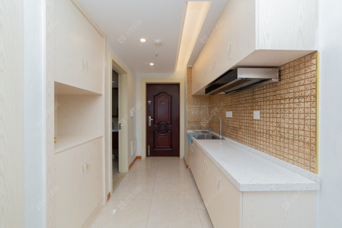 典雅商业广场房源室内图 常州典雅商业广场在售二手房源室内图_小牛看房