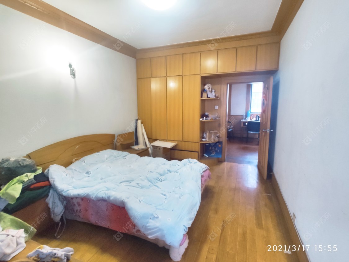 常州通济新村在租房源_小牛看房