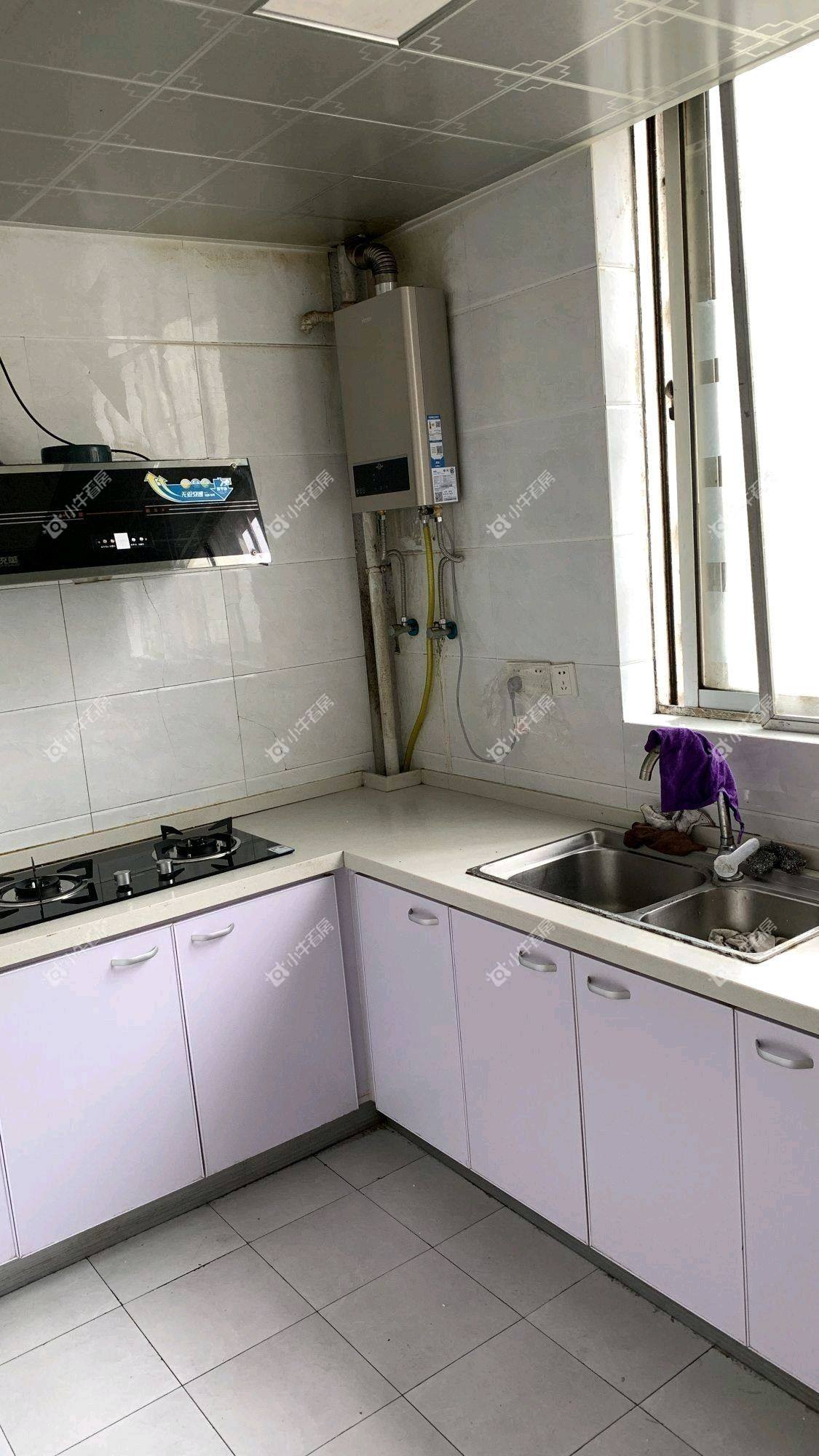 富都花苑北苑房源户型图 常州富都花苑北苑在租房源户型图_小牛看房