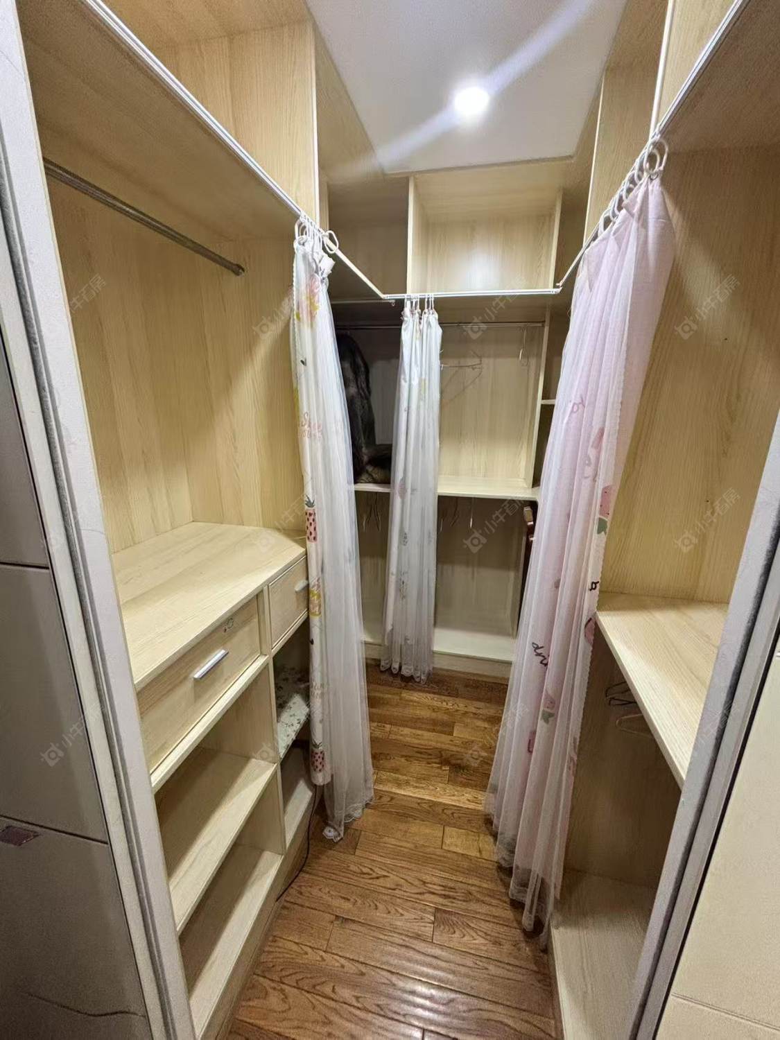 常州路劲城一期租房_路劲城一期3室2厅房源出租
