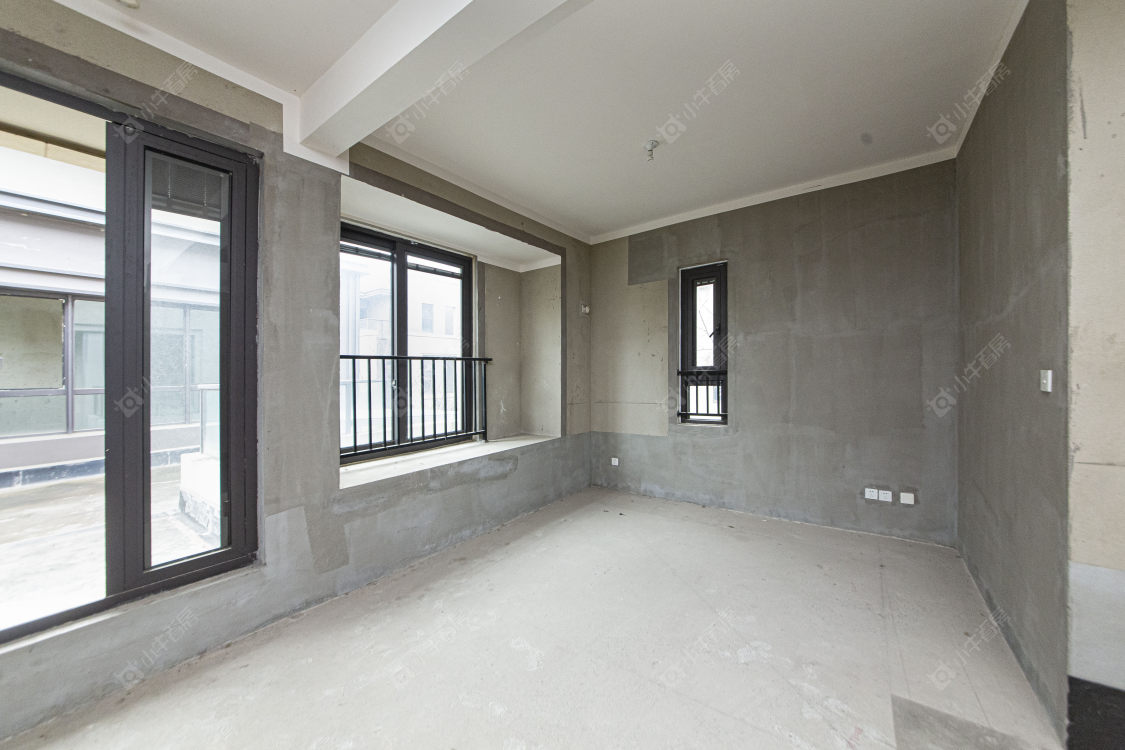 太湖院子房源室内图 常州太湖院子在售二手房源室内图_小牛看房