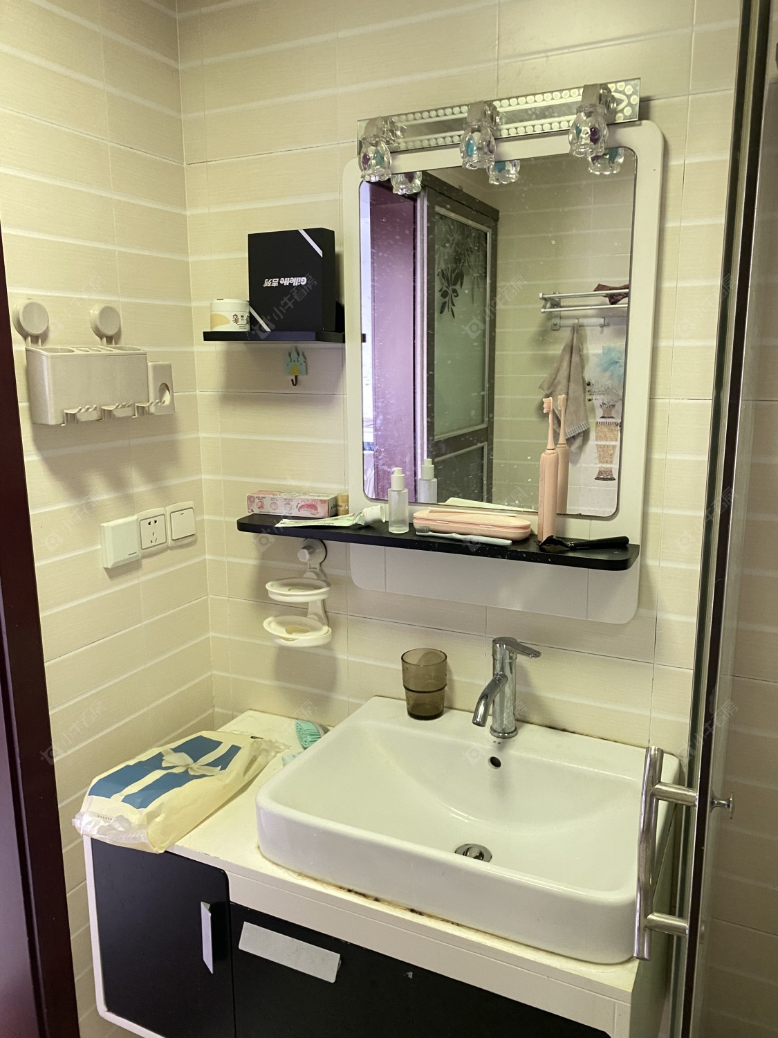 常州新城域二期在租房源_小牛看房