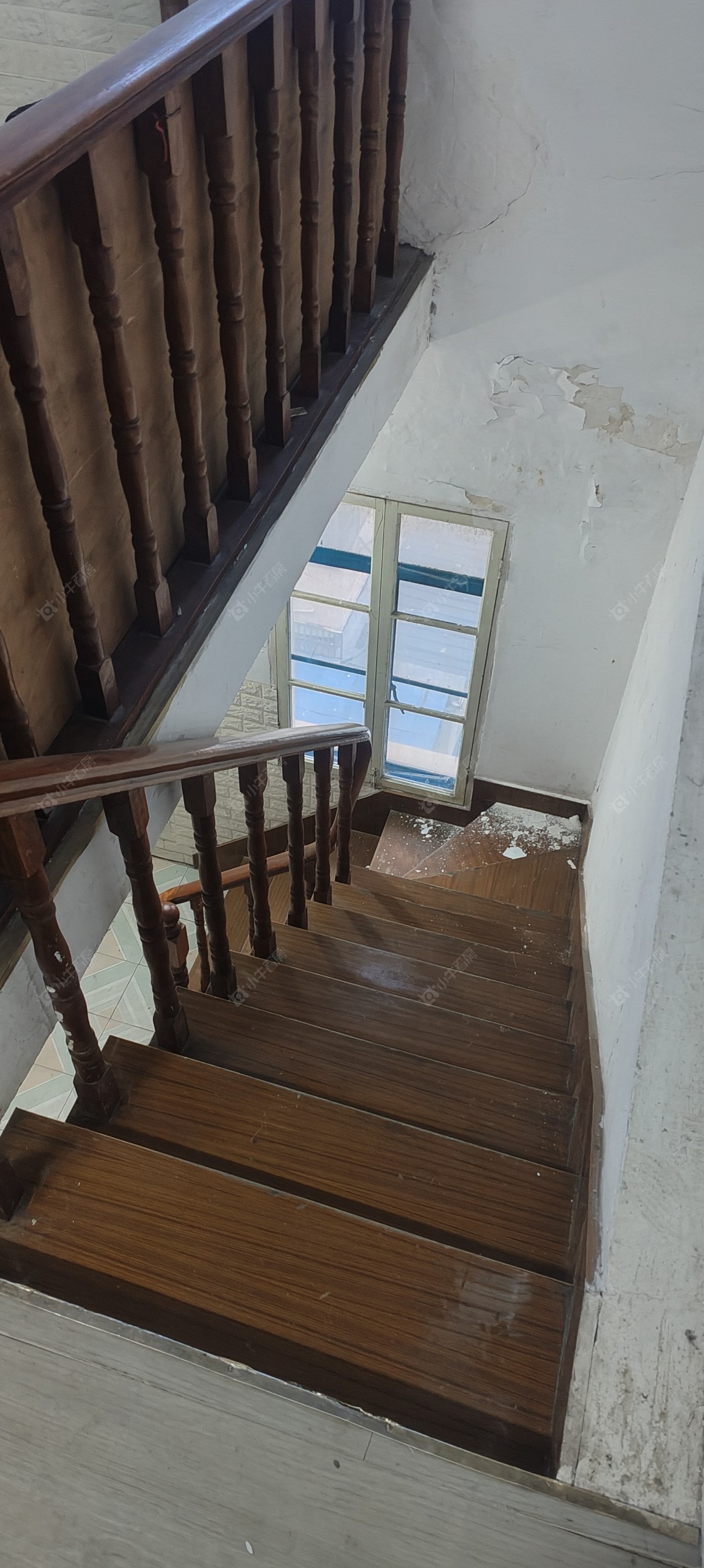 常州北环新村在租房源室内图_小牛看房