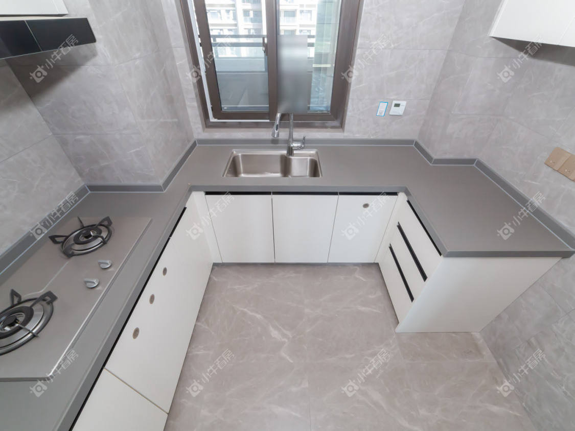 常州万科新都会在租房源室内图_小牛看房