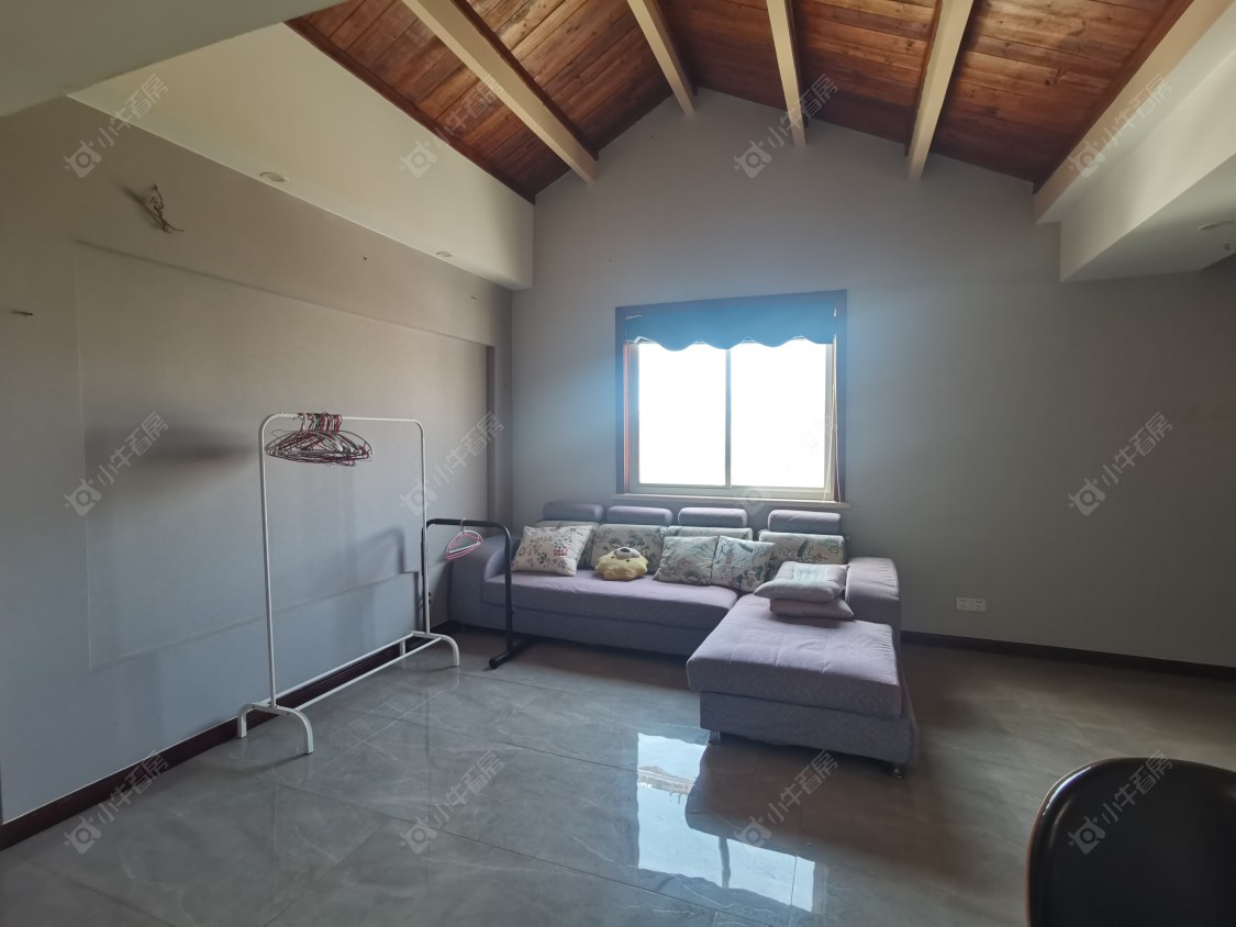 常州河海二村在租房源_小牛看房