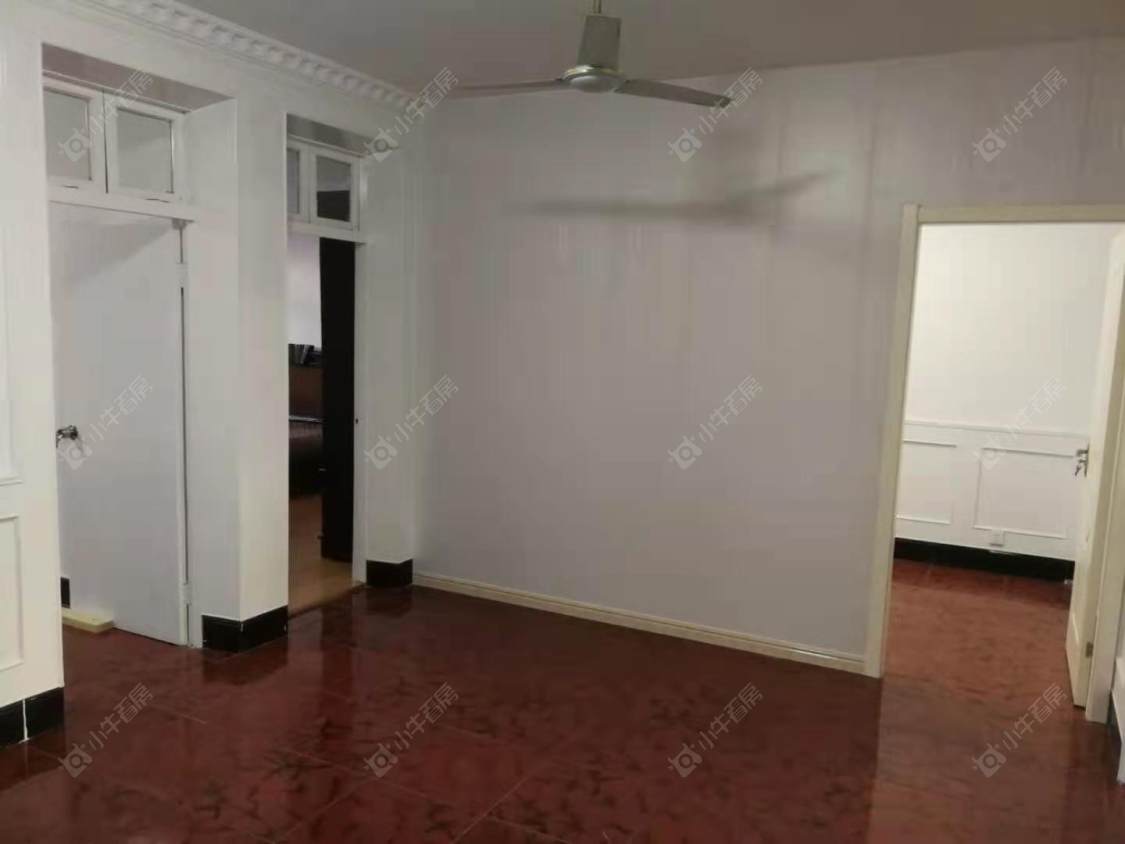 常州刘家塘小区（西城）在租房源_小牛看房