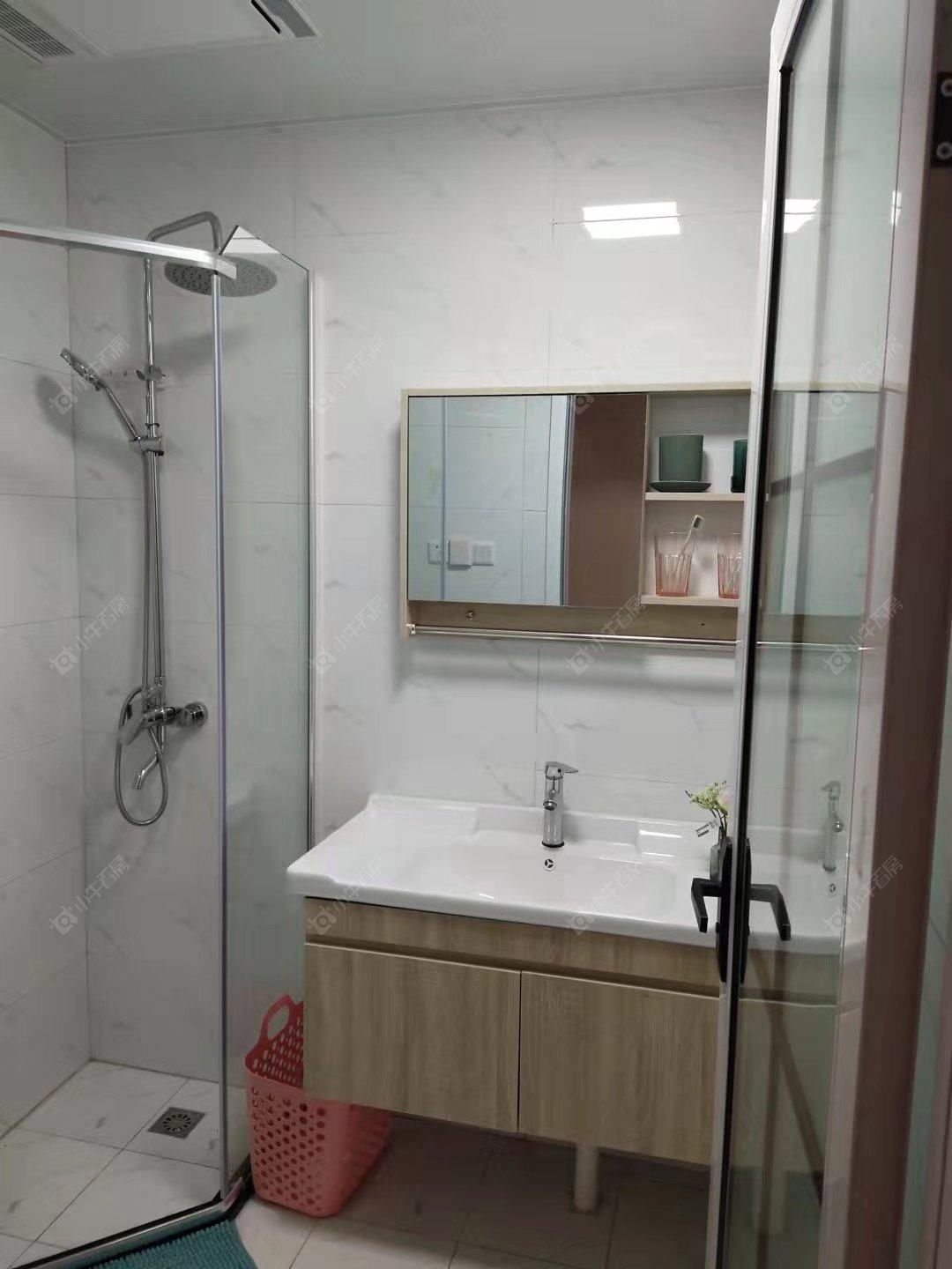 常州新景花苑二期在租房源_小牛看房