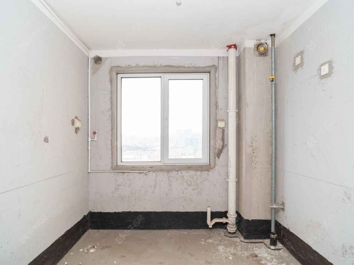 星都景苑房源室内图 常州星都景苑在售二手房源室内图_小牛看房