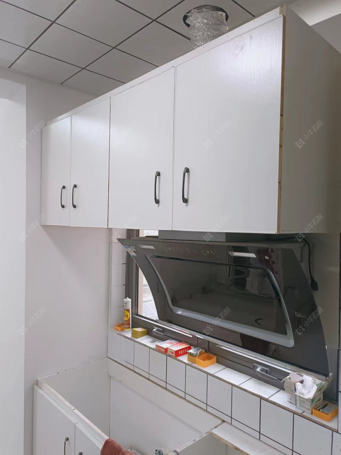 常州新龙江城市广场在租房源_小牛看房