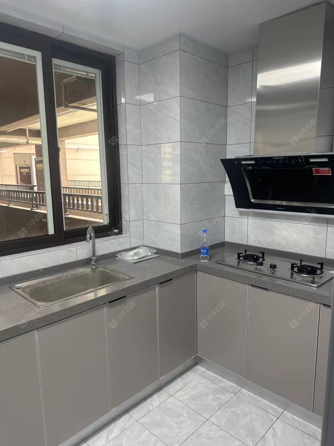 常州东青嘉园在租房源室内图_小牛看房