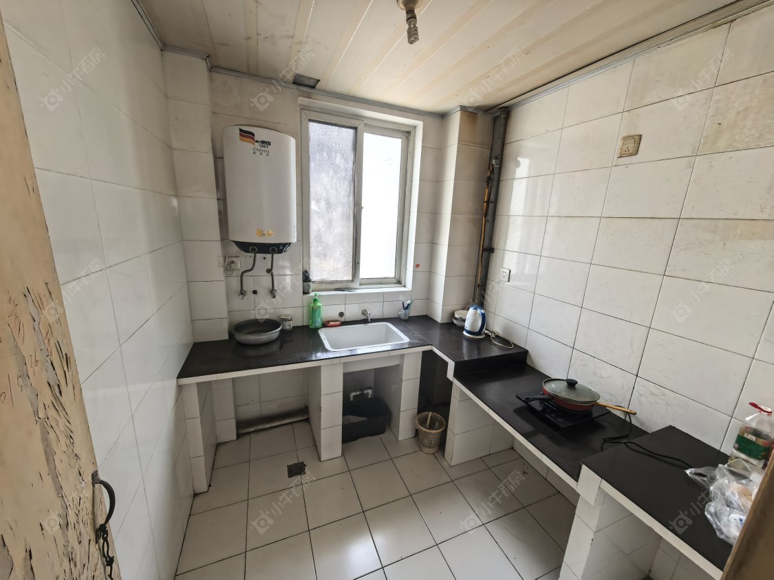 常州锦阳花苑在租房源_小牛看房