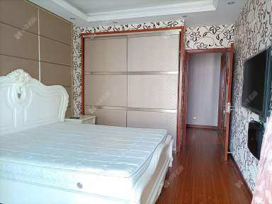 吾悦广场北区房源室内图 常州吾悦广场北区在租房源室内图_小牛看房