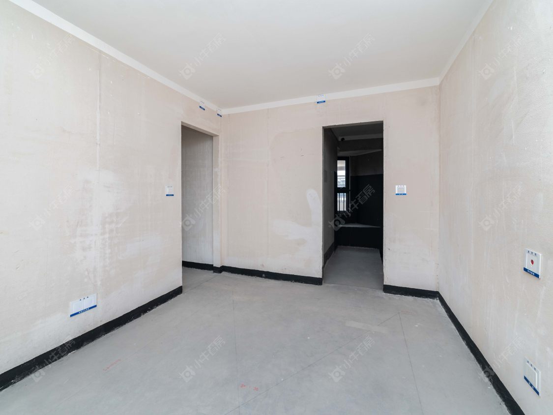 金茂·东城金茂悦房源室内图 常州金茂·东城金茂悦在售二手房源室内图_小牛看房