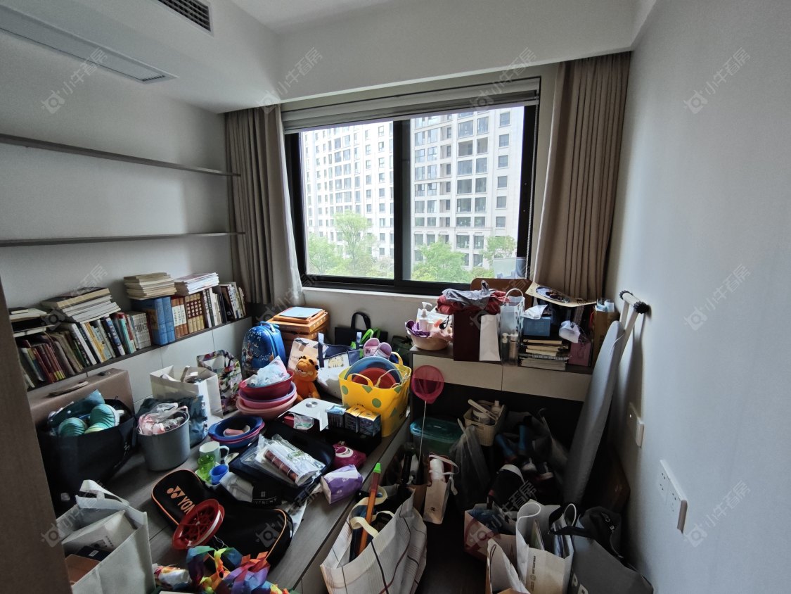 常州泰和之春在租房源_小牛看房