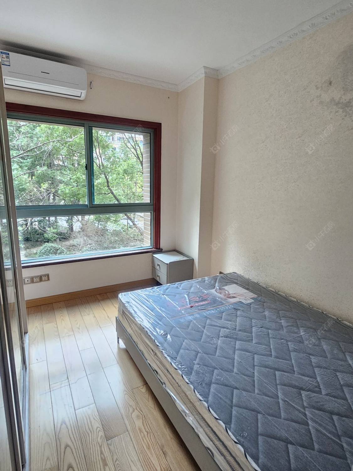 常州御城在租房源_小牛看房