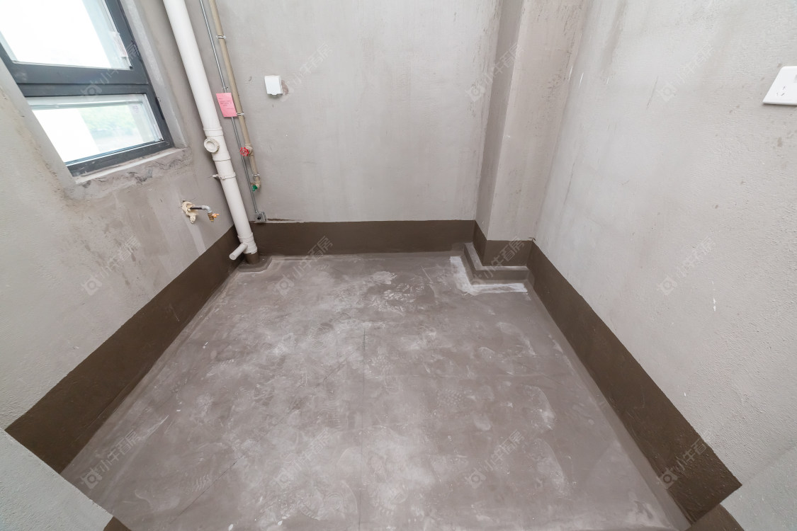 常州锦上香郡在售二手房源室内图_小牛看房