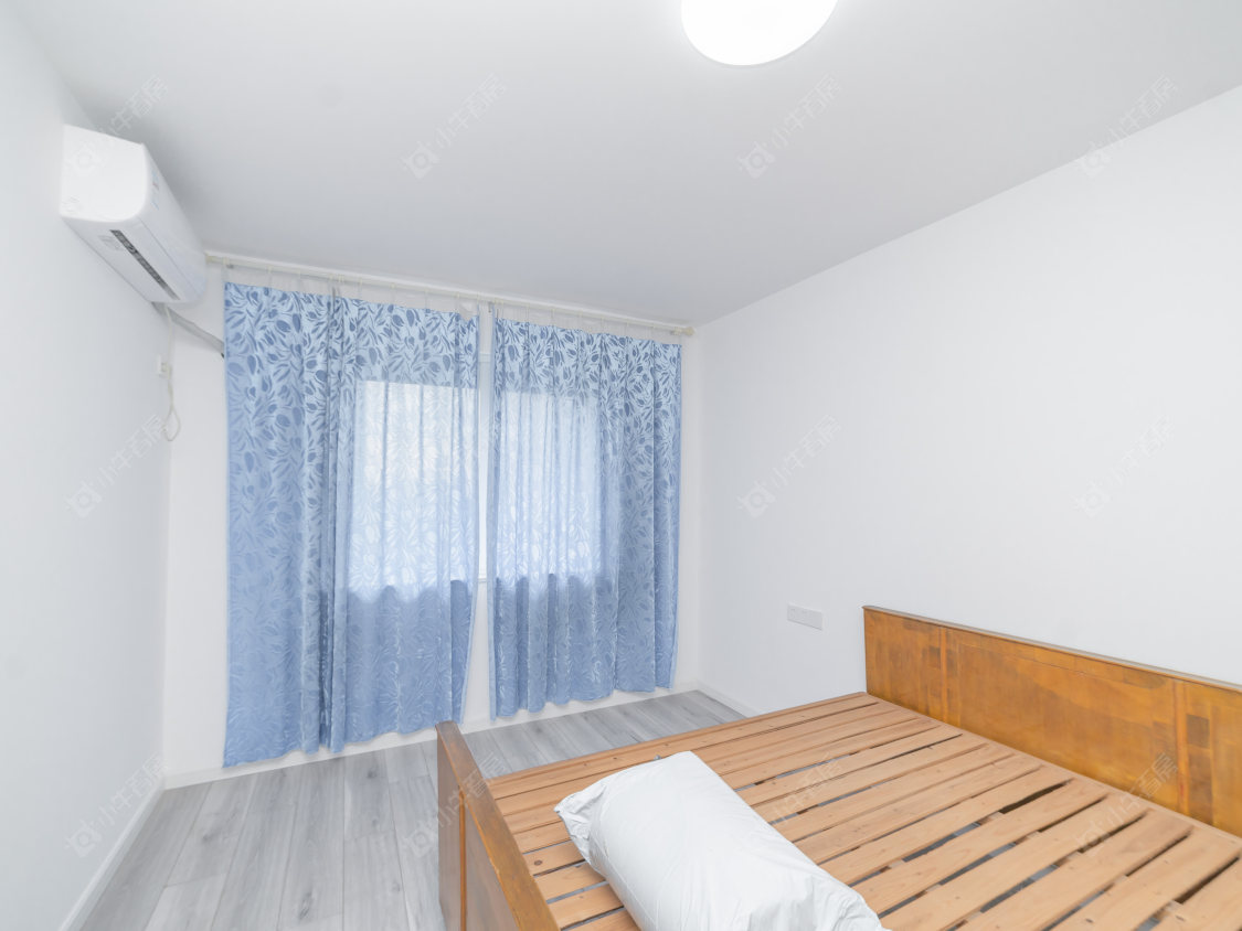 横麓雅居房源室内图 常州横麓雅居在售二手房源室内图_小牛看房