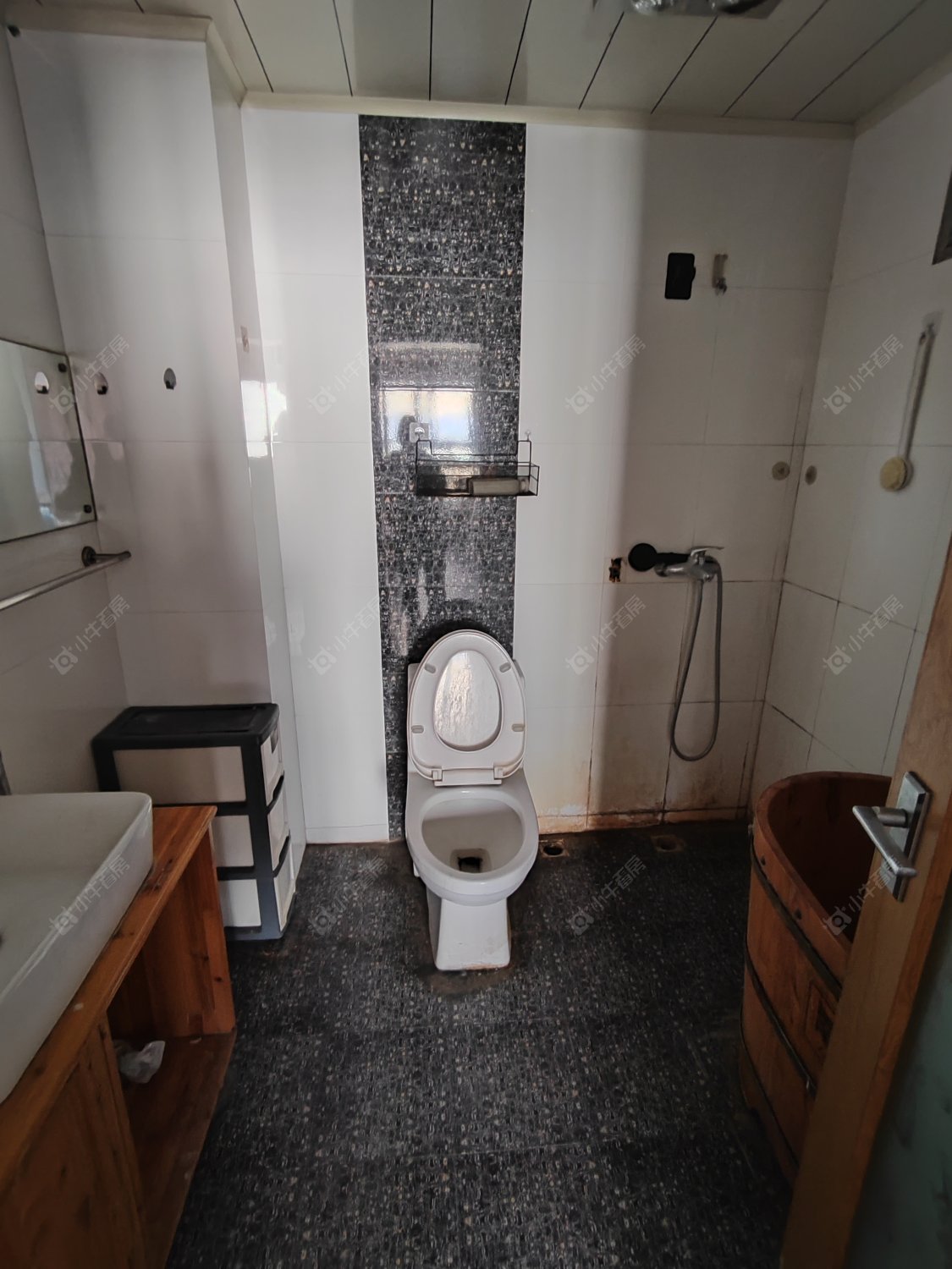 常州蓝天花园东区在租房源_小牛看房