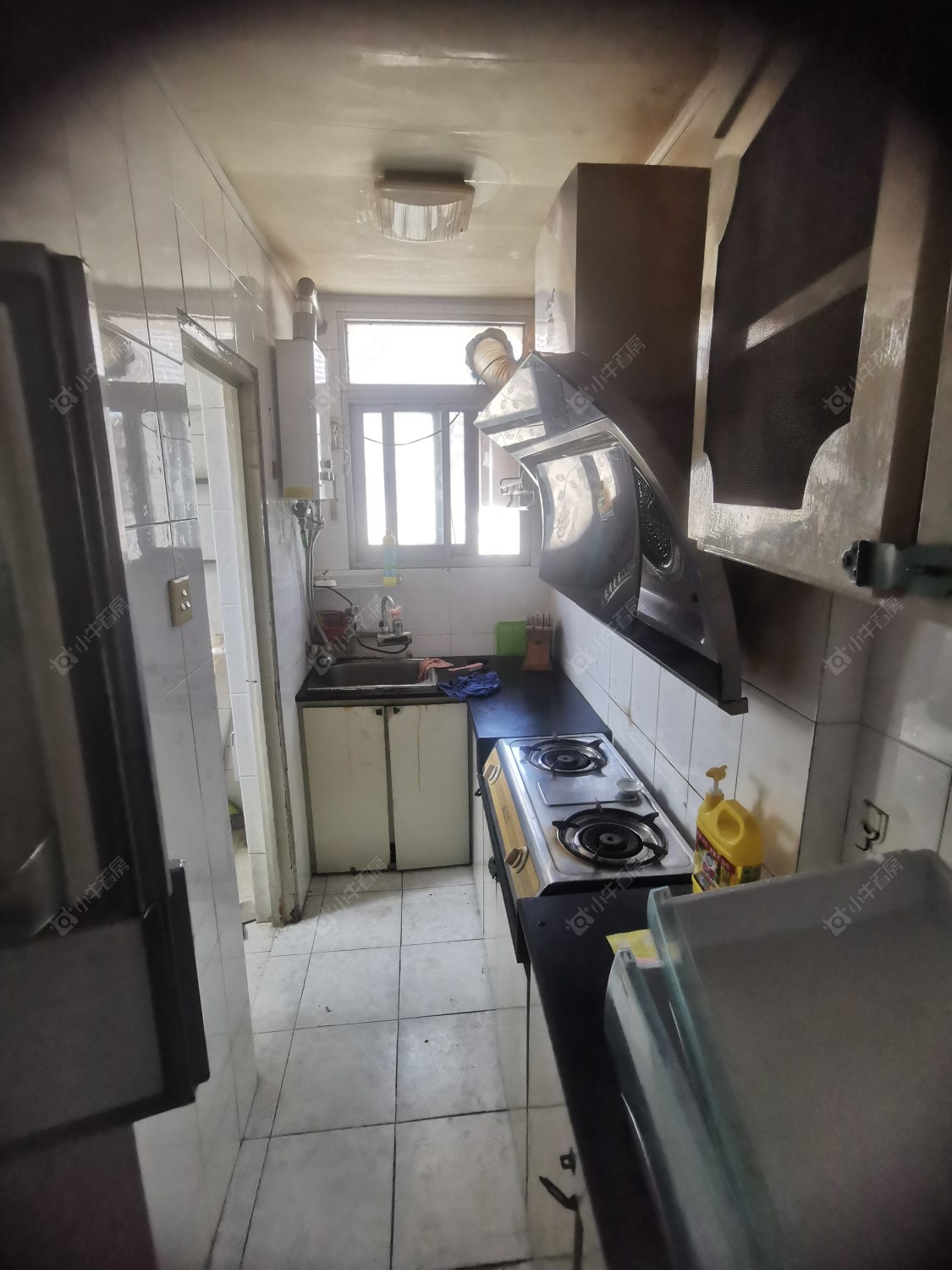 常州工房北区在租房源_小牛看房