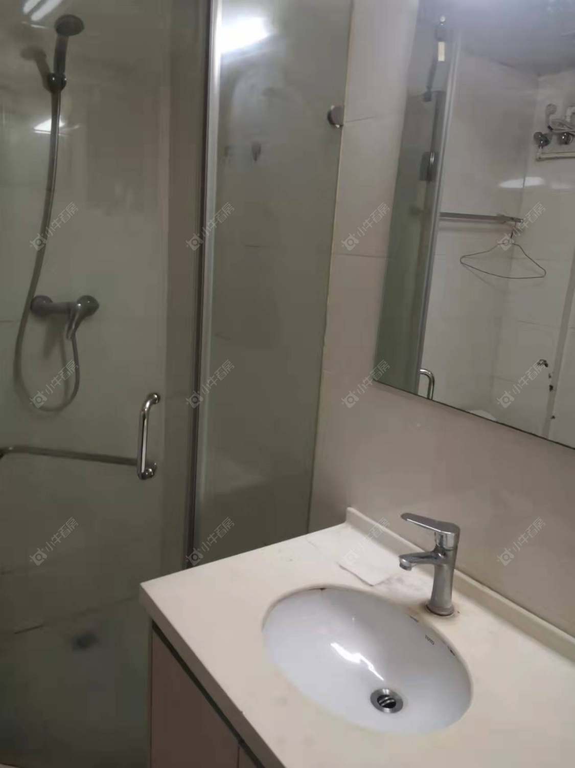 常州莱蒙城铂晶在租房源_小牛看房