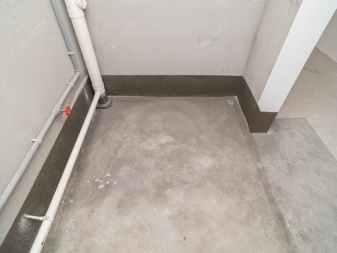 常州清云澜湾C区在售二手房源室内图_小牛看房