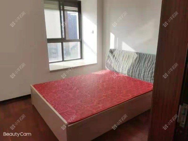 星河国际五区房源 常州星河国际五区在租房源_小牛看房