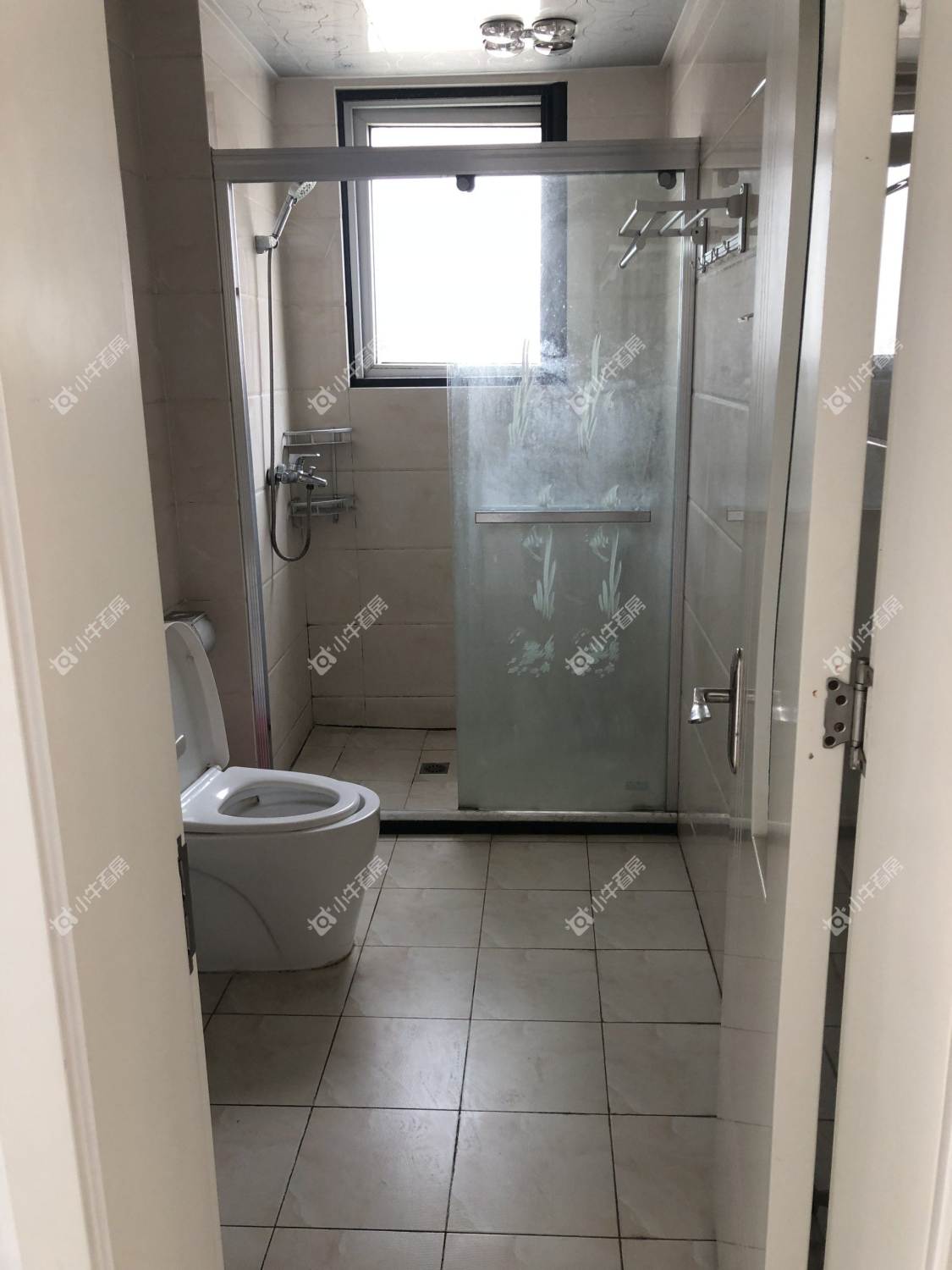 常州绿地香颂花园在租房源室内图_小牛看房