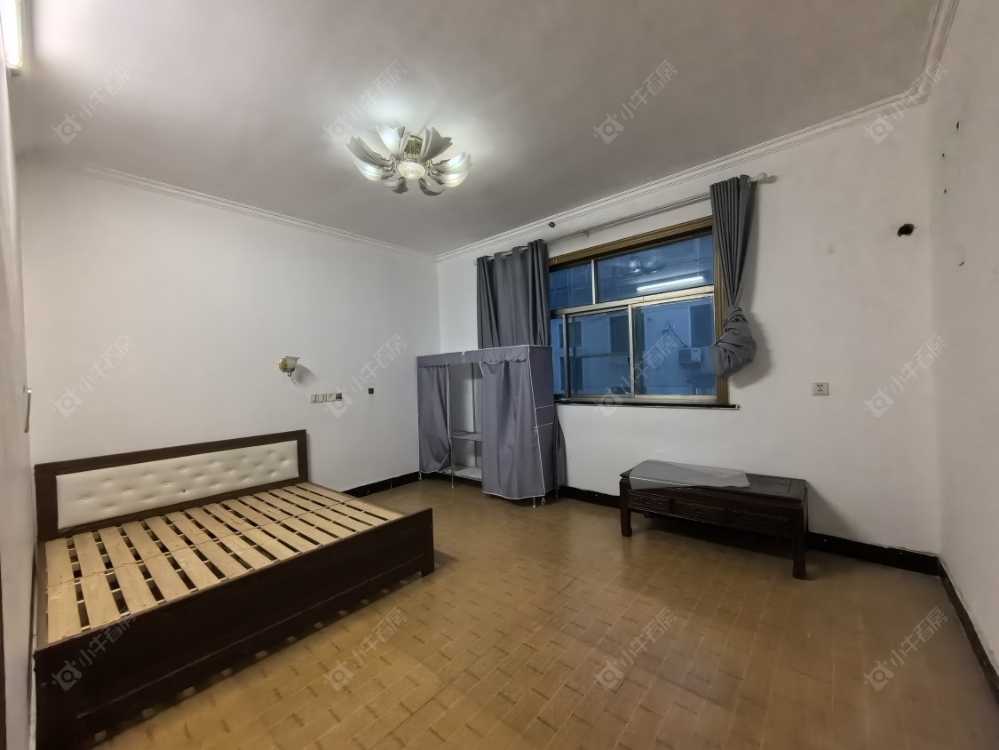 常州三观路在租房源_小牛看房