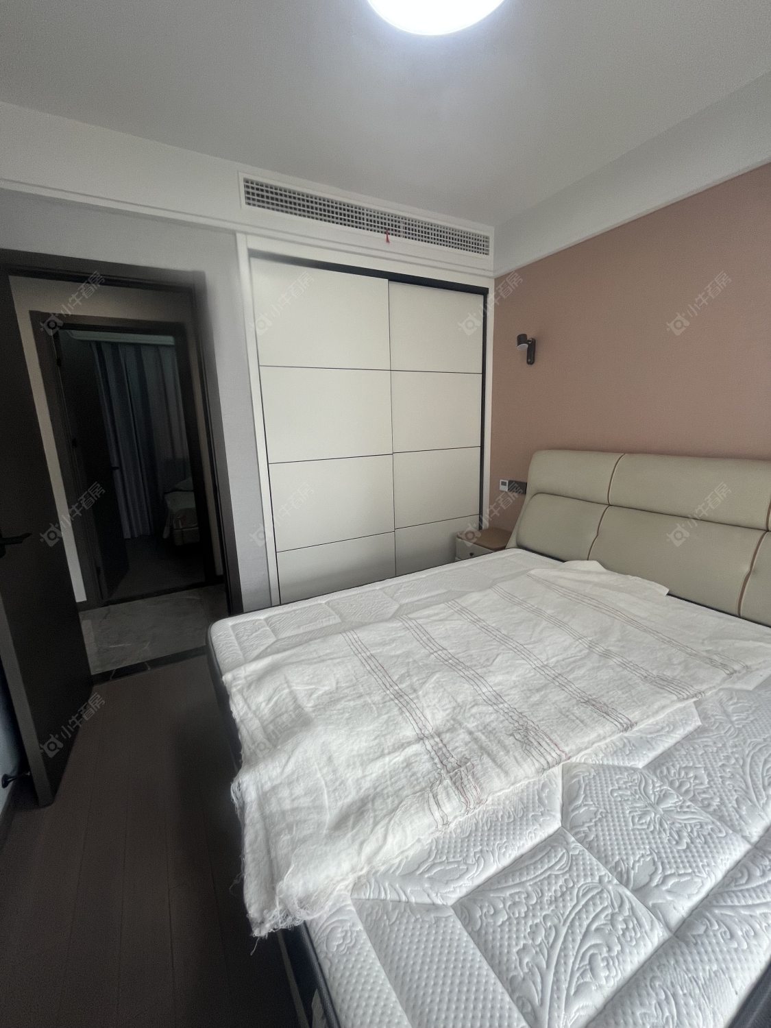 常州衡麓世家在租房源室内图_小牛看房