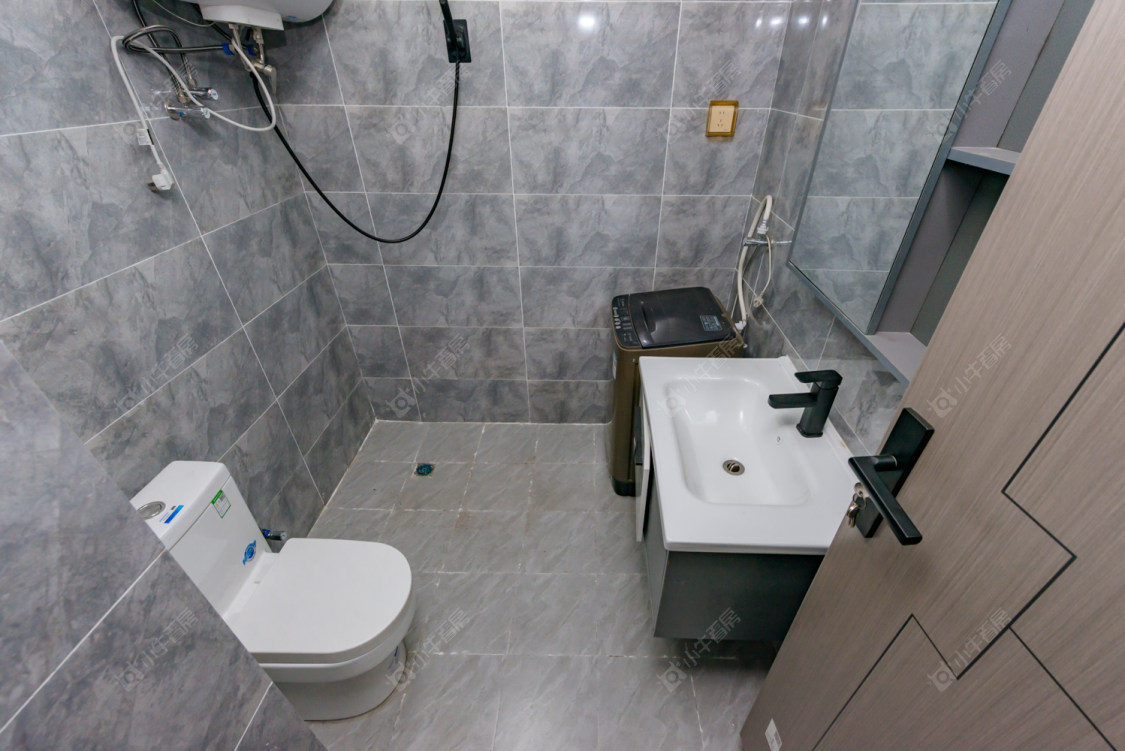 鹏欣丽都房源室内图 常州鹏欣丽都在售二手房源室内图_小牛看房