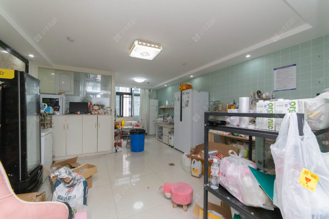 常州天宇购物广场在售二手房_小牛看房