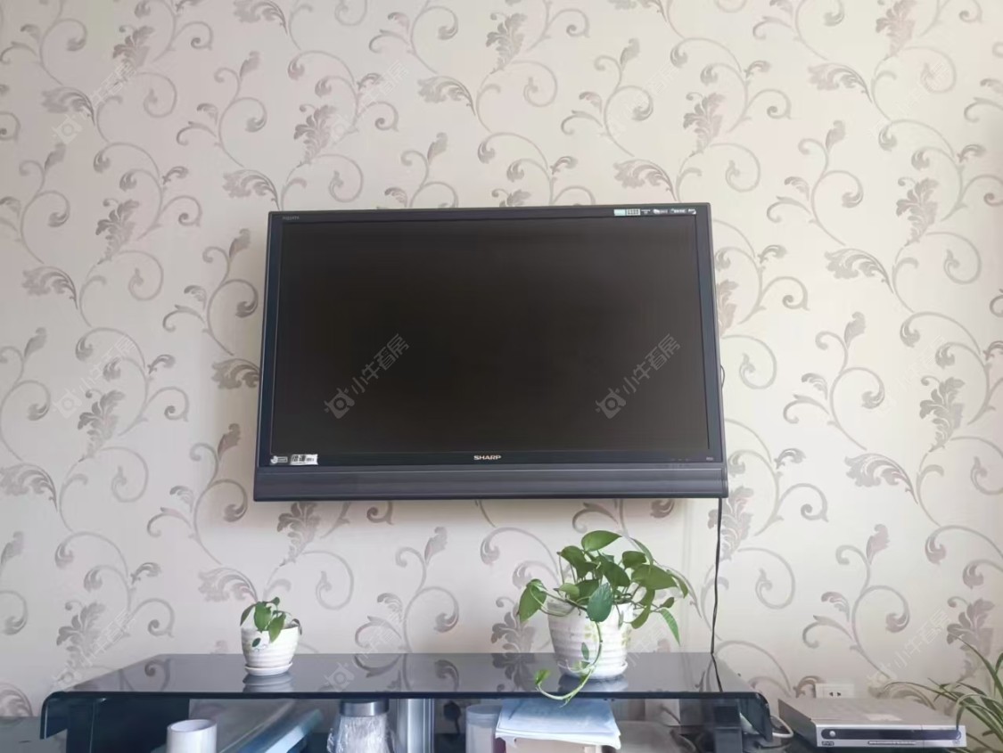 常州金百花园在租房源_小牛看房