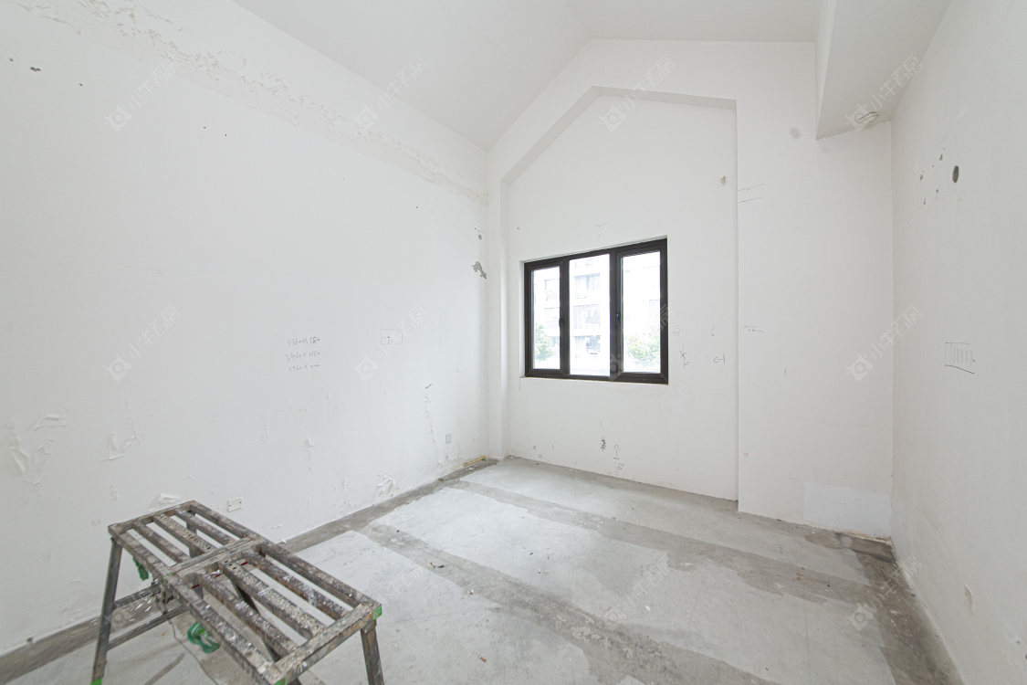 常州习园在售二手房源室内图_小牛看房